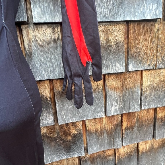 Kid's Amazing Digital Circus Gangle Costume – Size 110 (Fits 3T–4T) – NWOT - Picture 5 of 9